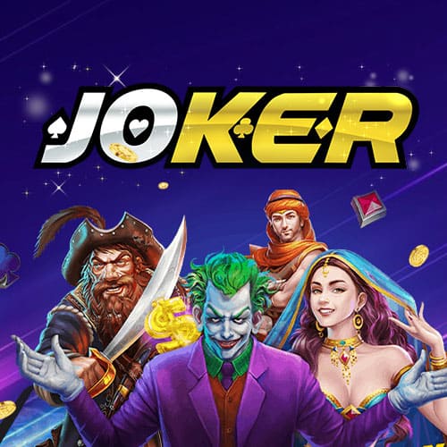 joker